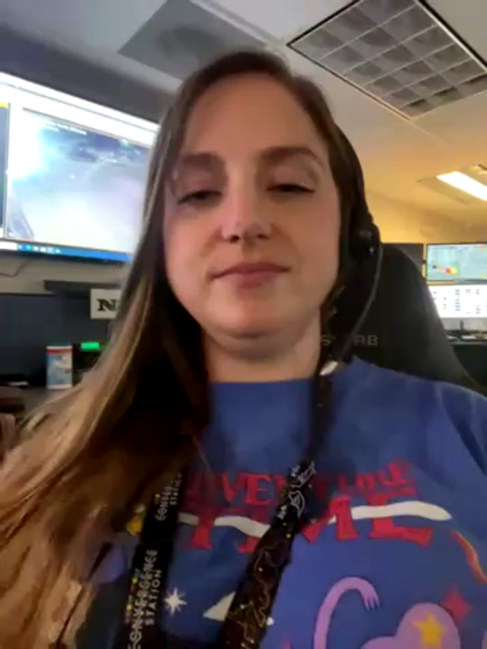 mirannacult