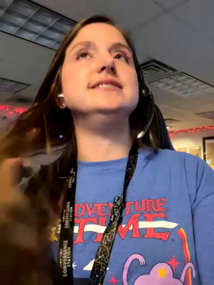 mirannacult