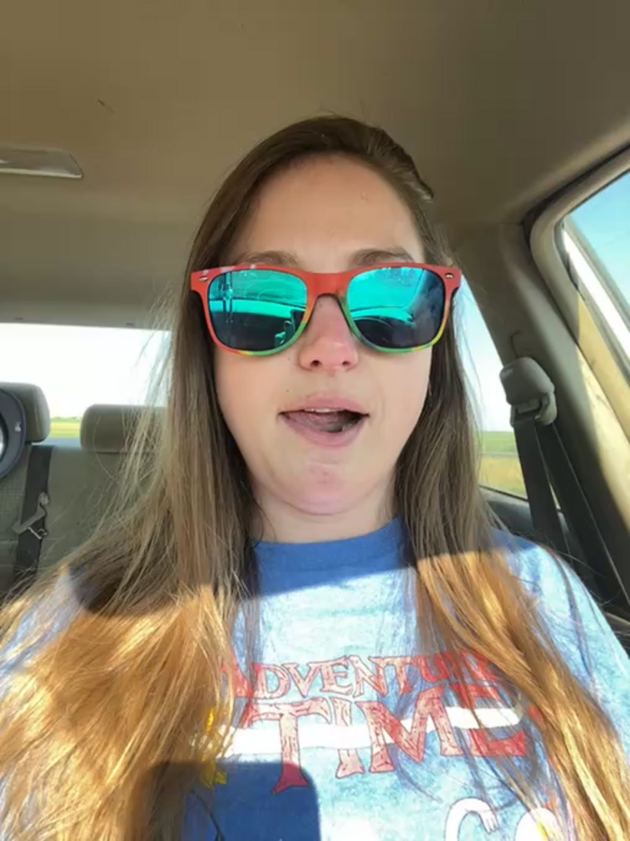mirannacult