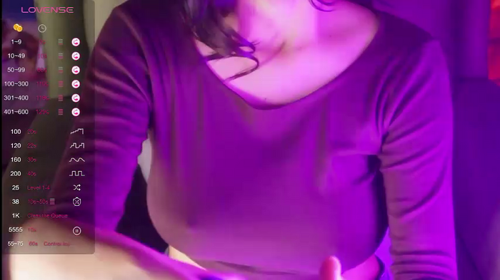 mishamalhotra