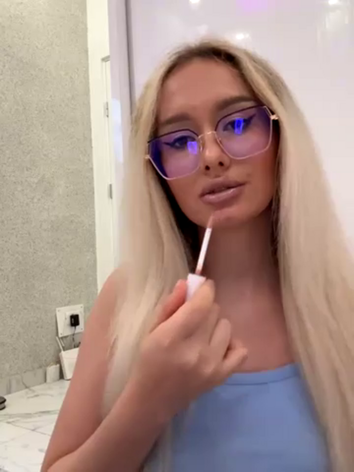 mollyxxx