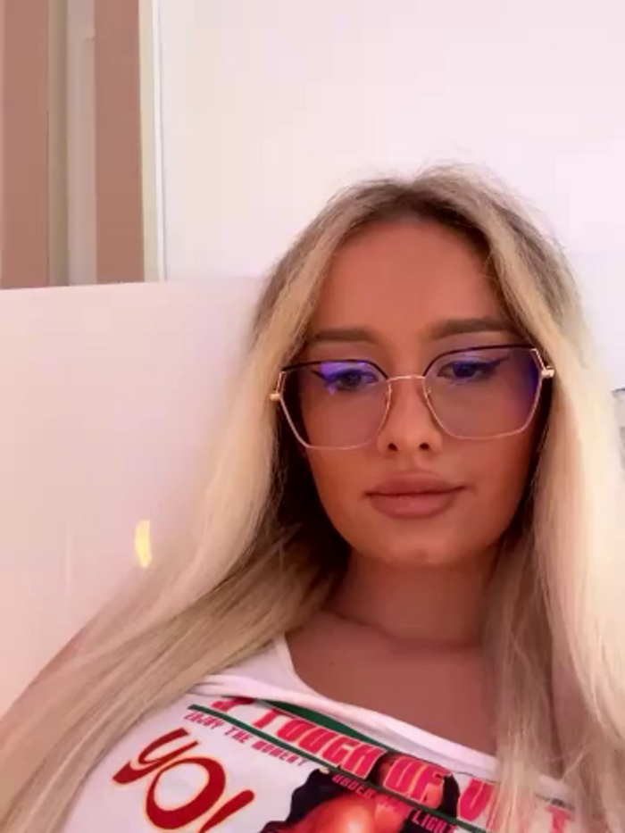 mollyxxx