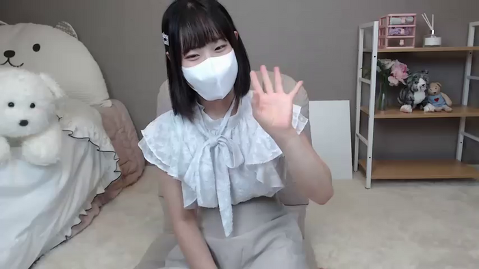 natsumiiikan