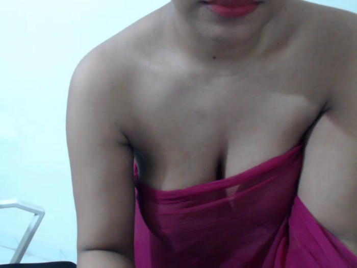 naughty_stripqueen