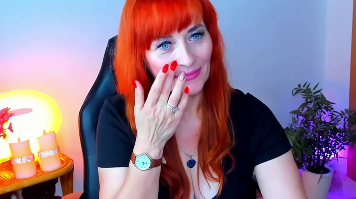 naughtymilane