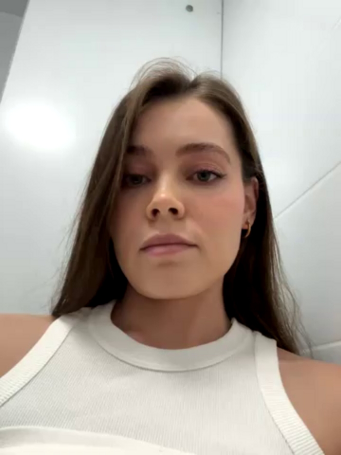 nicole111