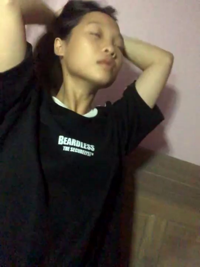 ocpm