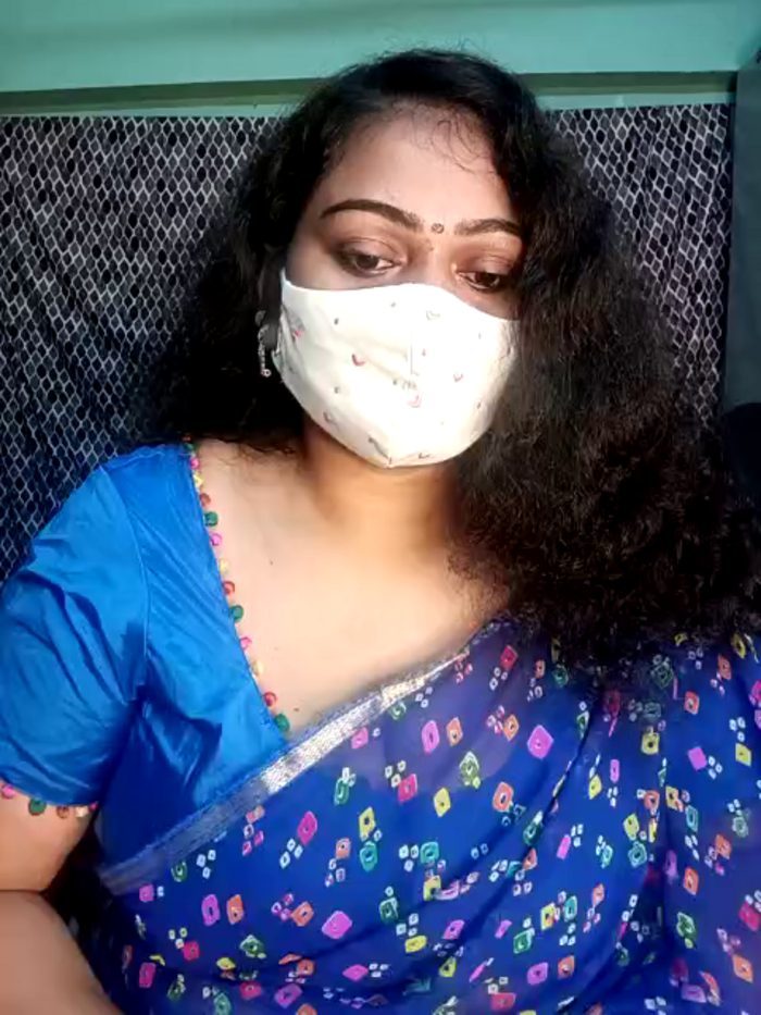 preethi_telugupilla