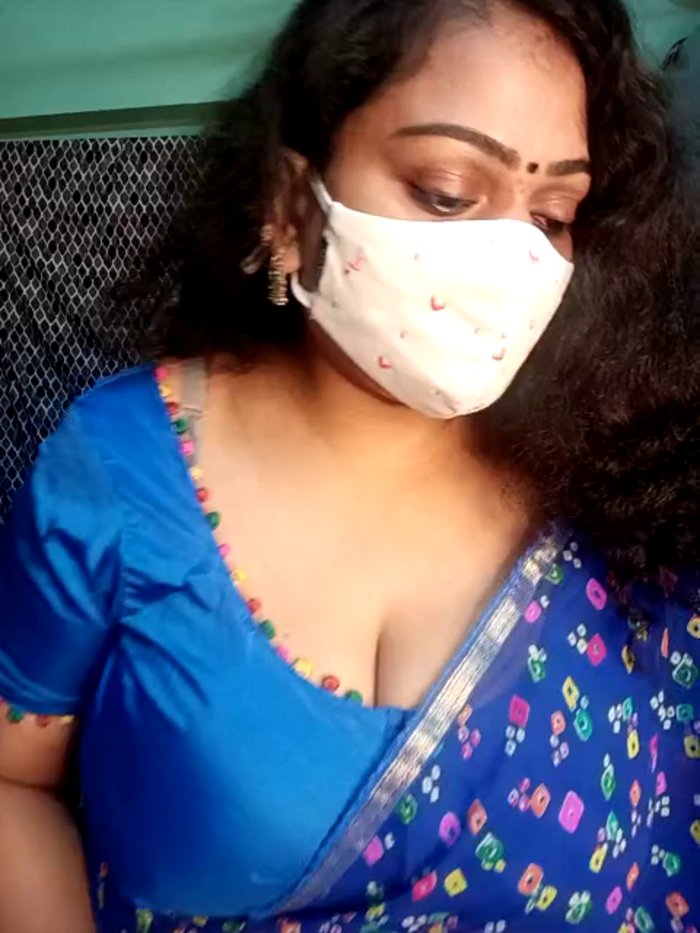 preethi_telugupilla