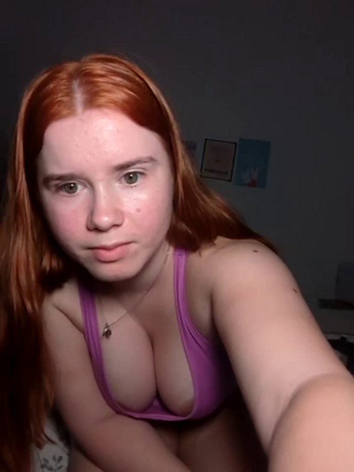 rosydee_nonnude