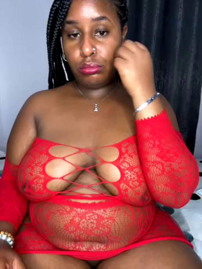 sasha_kays