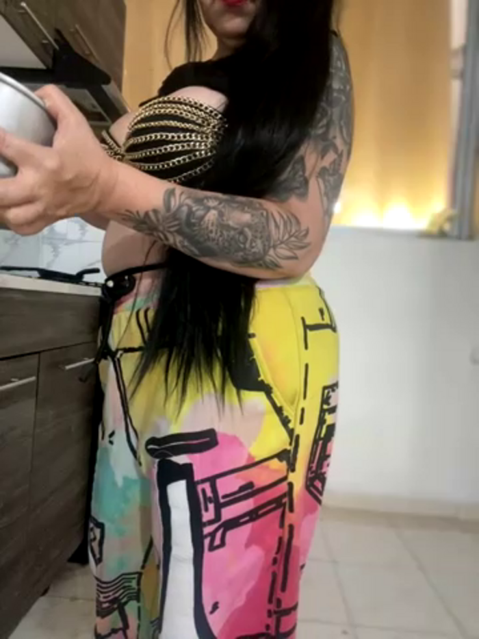 scarlett_sexx69