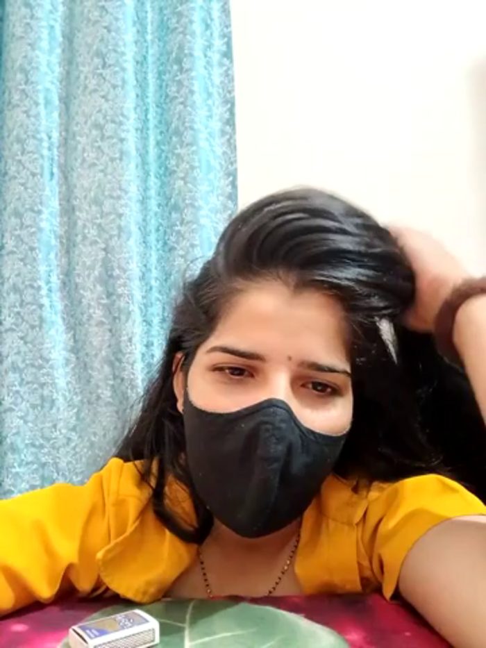 selly_roy
