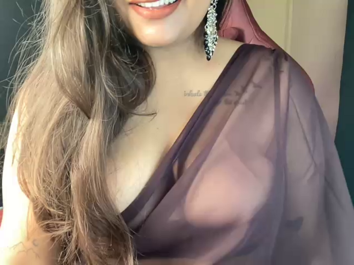 shanayaaa_1