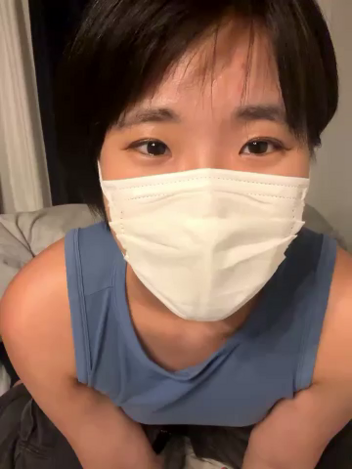 sora_chin