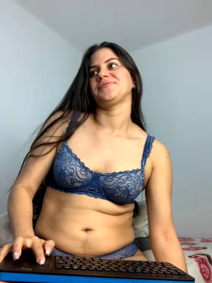 stacey_taylor7