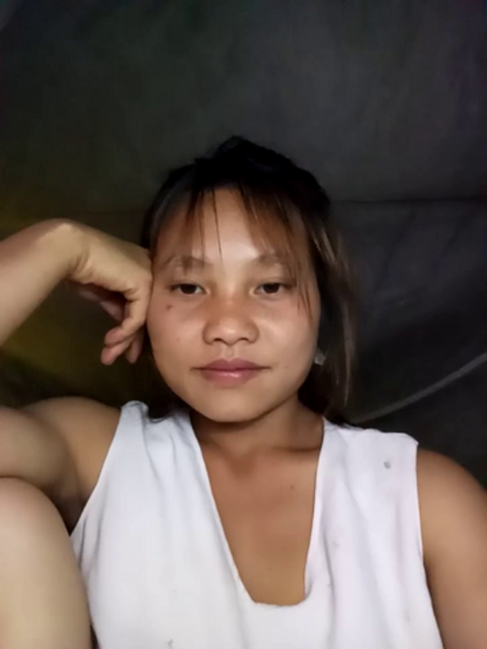 tamaien