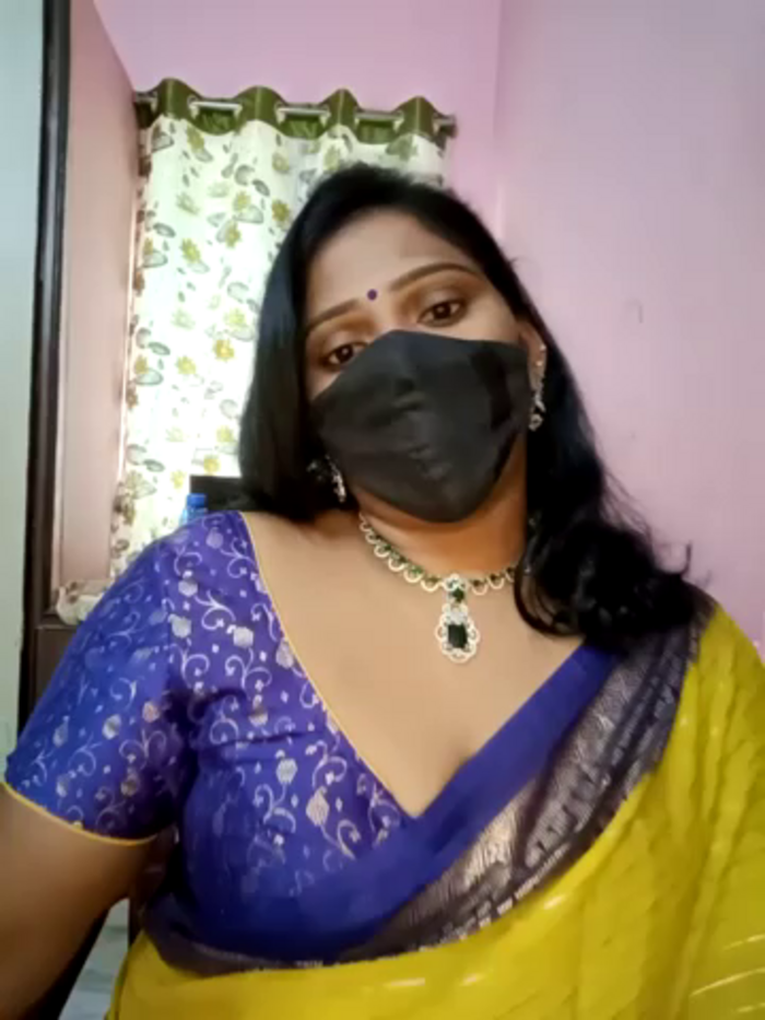 telugu_ammuu