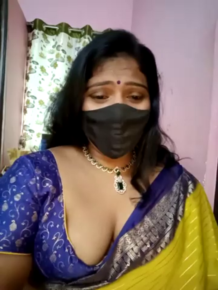 telugu_ammuu