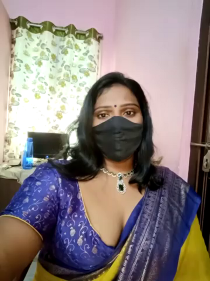 telugu_ammuu