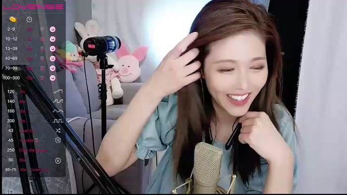 tw_lala