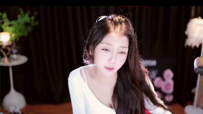 xiaolizi-1314
