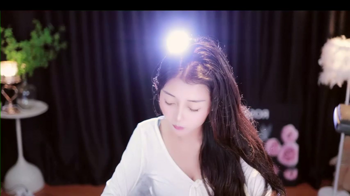 xiaolizi-1314