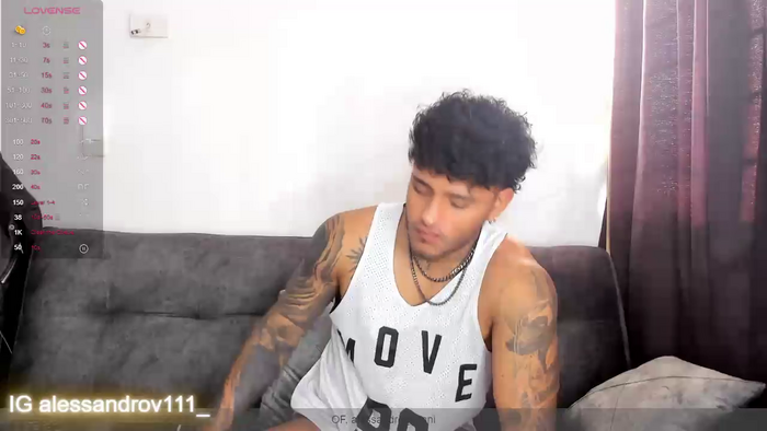 Alessandro_Vanni