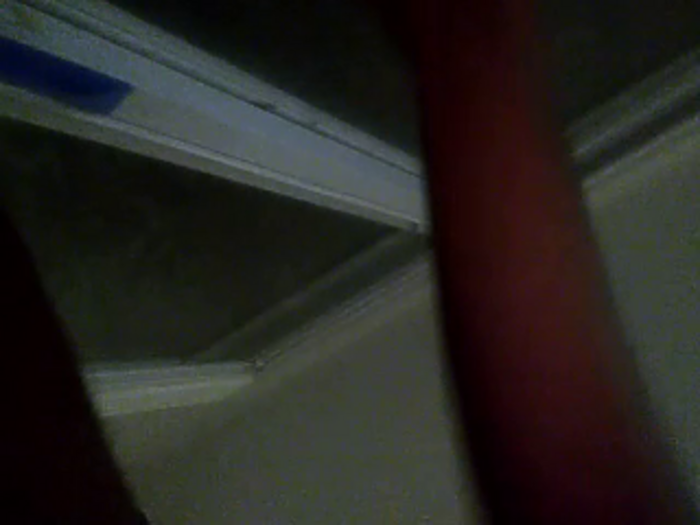 BBCPrettyDick