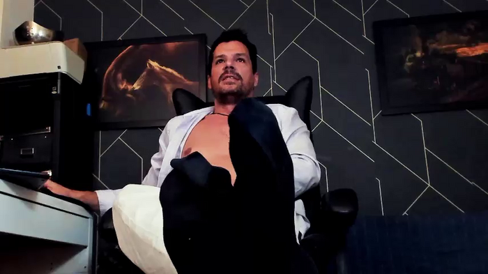 ChrisKox