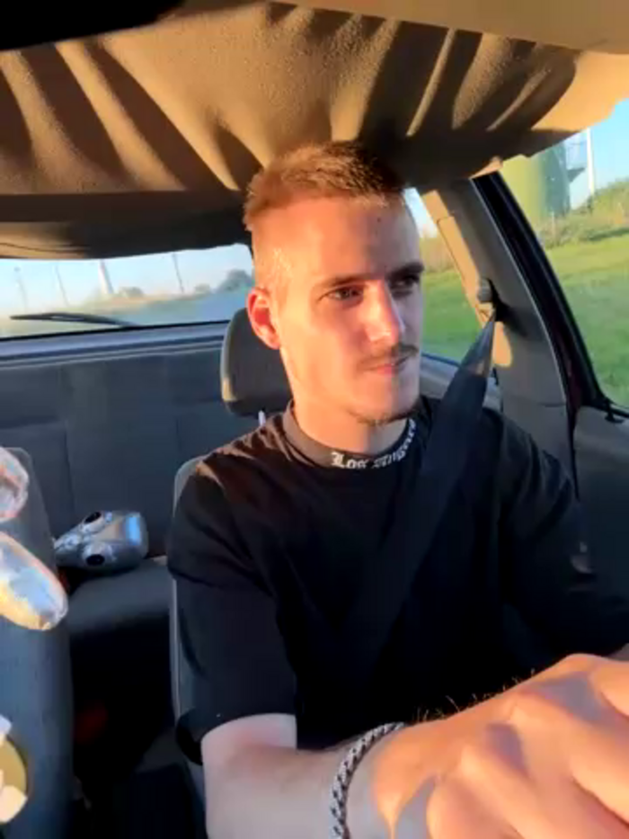 Cookieboy88