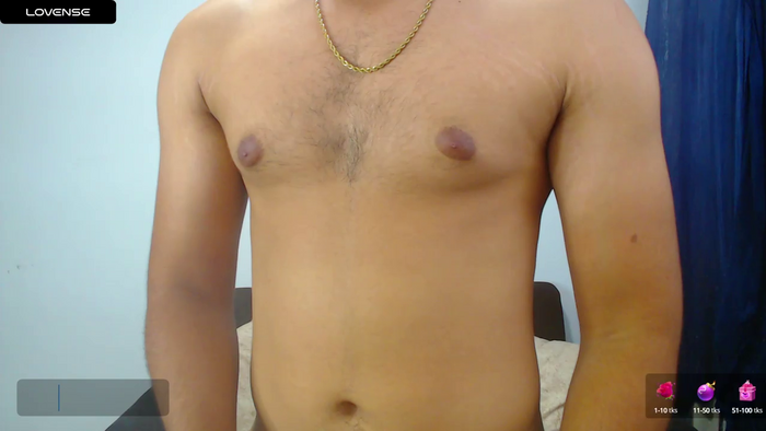 Iamdylan777