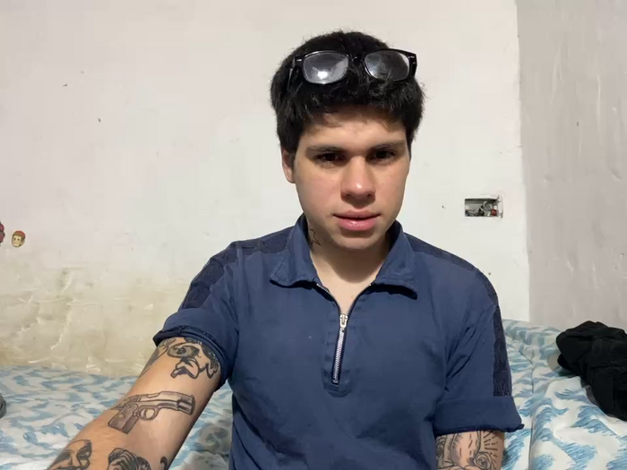 JEFFREYDOMERR
