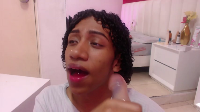 Jhon-Santana