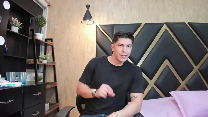 Karimferrer