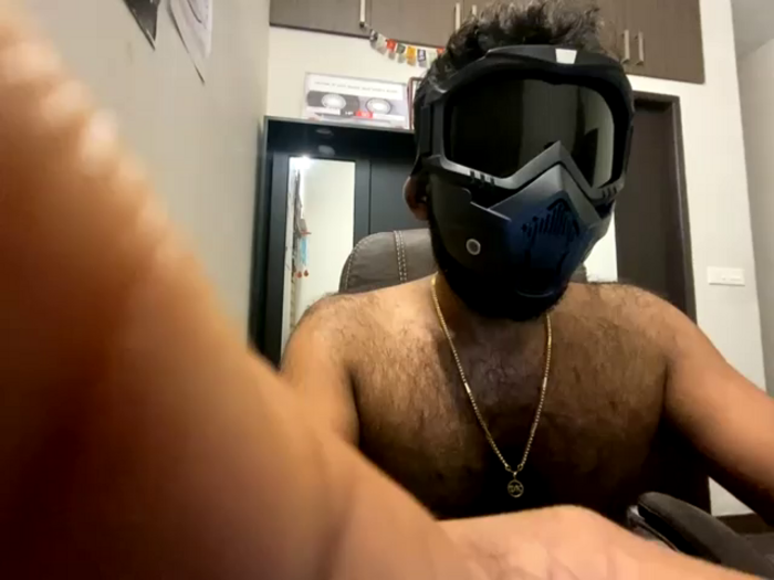 MALLU_HULK
