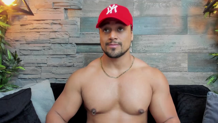 MikeEstevess