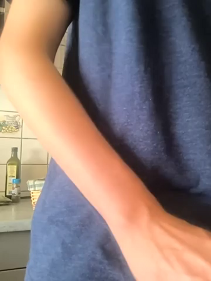 Naked_Ben