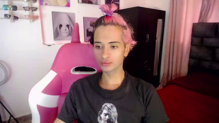 Sweet_Jack1