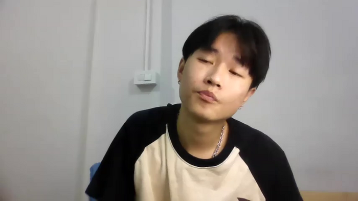 changkaiquan