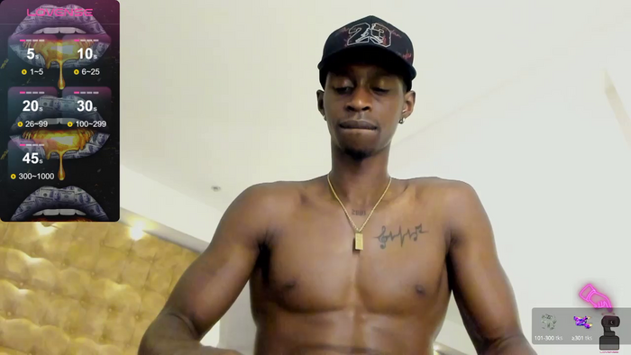 drake_brwon_23