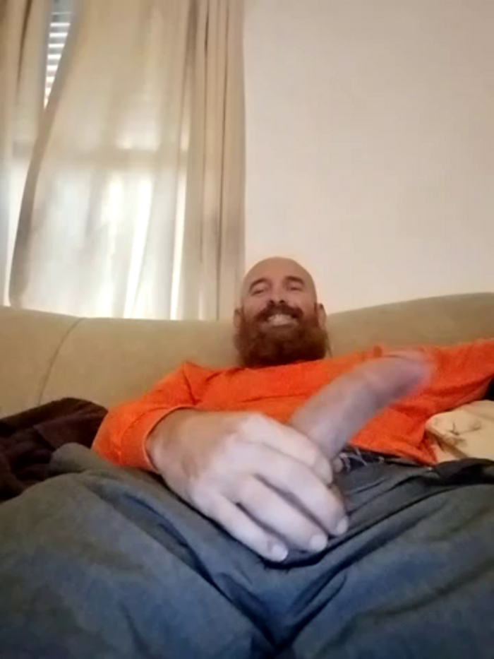 redxbeard32