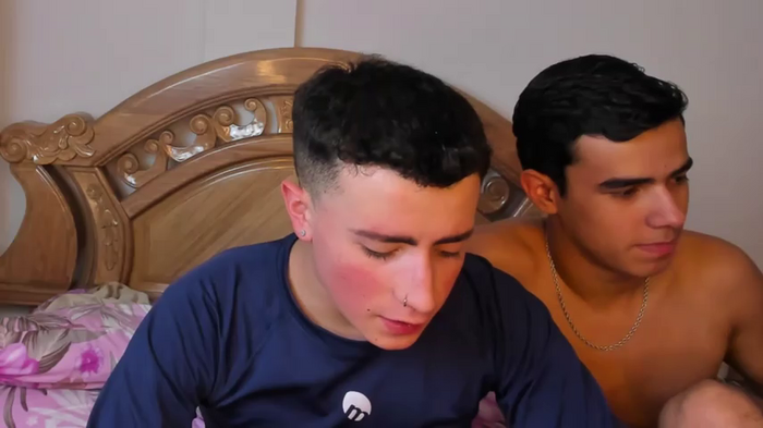 salomon_jax