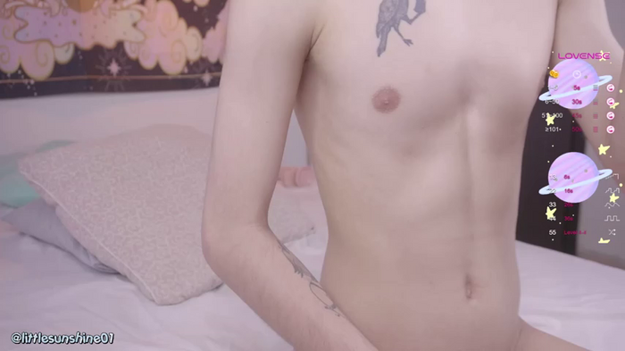simonbane01