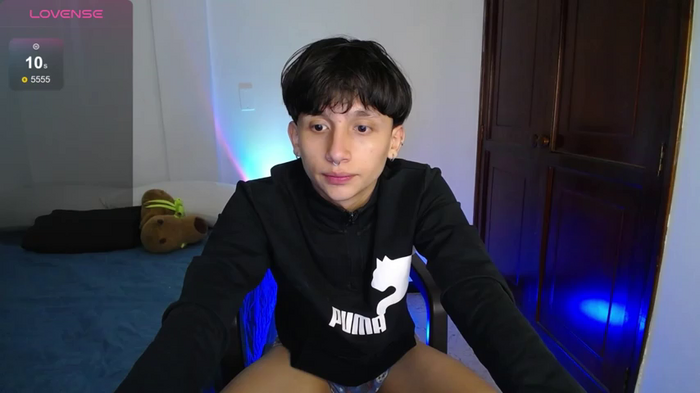 valentino_rigatti