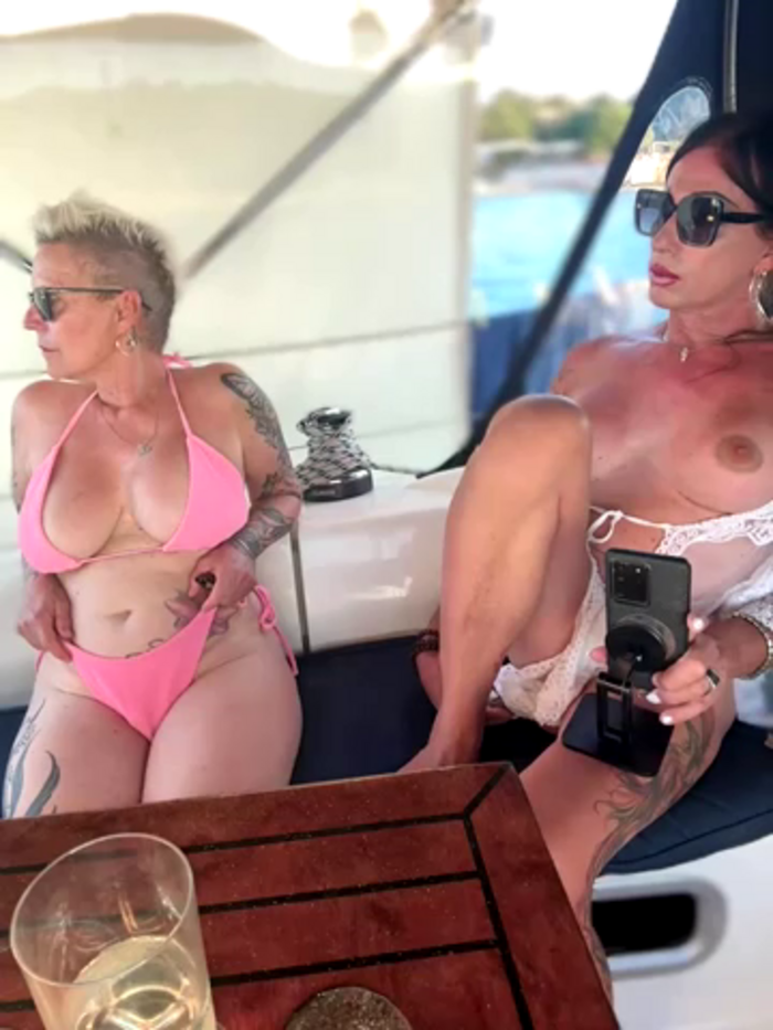 German_Milf