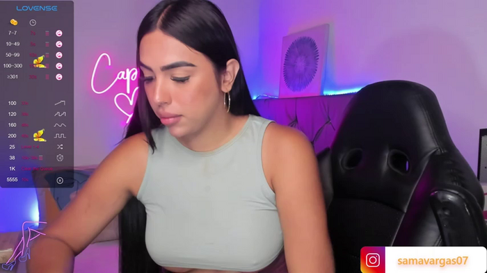 Korina_Saenz01