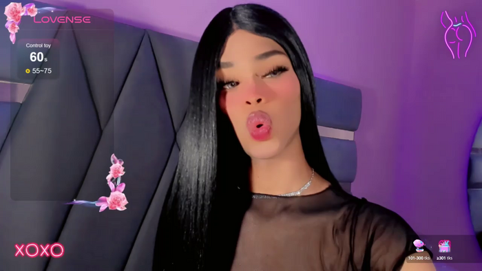 Kornylove