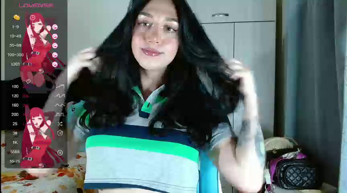 karla_zambrano