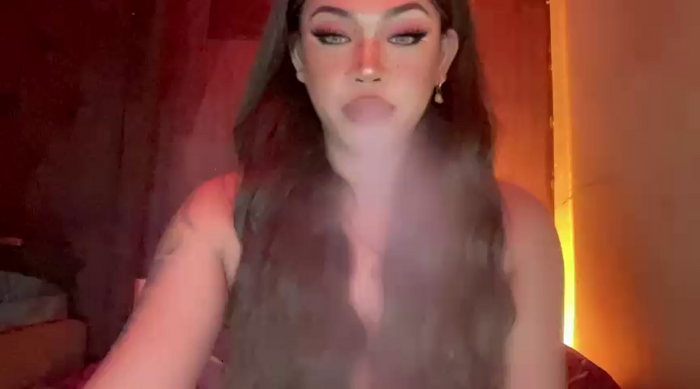 madam_agnes1